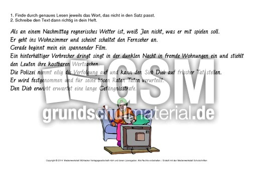 Kartei-Stolpersätze-1-10.pdf